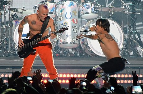 superbowl_2014_redhotchillipeppers_650_6