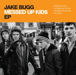 Jake-Bugg-Messed-Up-Kids-10-Vinyl