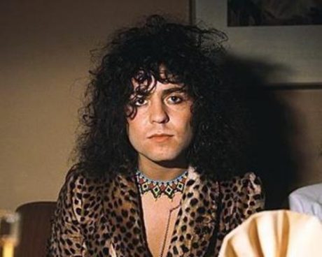 Marc-Bolan-marc-bolan-30398437-500-400