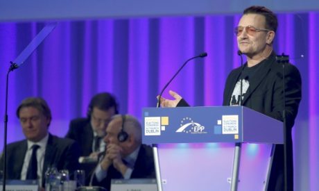 bono-ue