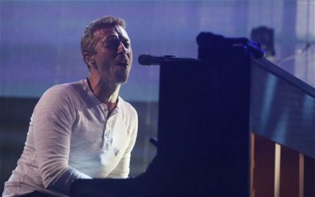 coldplay_2849373b