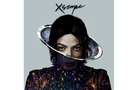 michael-jackson-xscape-cover-650-430