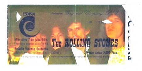 rolling-82-1