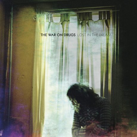 the-war-on-drugs-red-eyes
