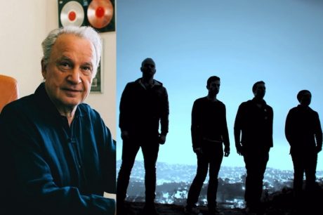 140421-coldplay-giorgio-moroder
