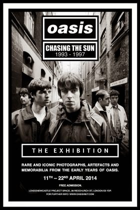 Chasing-the-Sun-Oasis-1993-1997