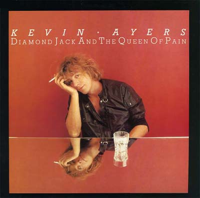 LAS 10 MEJORES VERSIONES DE "LAY LADY LAY" DE BOB DYLAN DiamondJackAndTheQueenOfPain