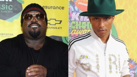 GTY_ceelo_pharrell2_kab_140331_16x9_608