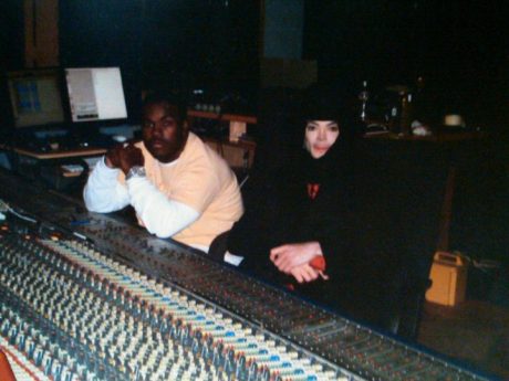 MJ-2009-rodney-jerkins