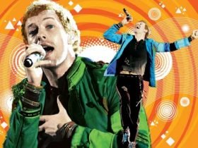 coldplay_l