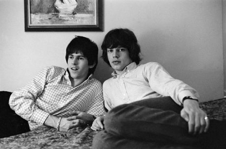 keith_mick_bed