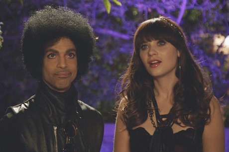 prince-600-1397144349