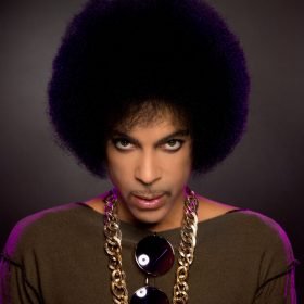 prince-the-breakdown