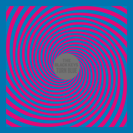 tbk-turnblue-cd-1500x1500-2_1