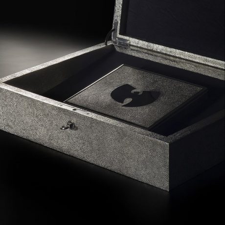 wutangsecretealbum1