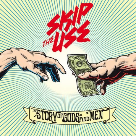 7772029323_skip-the-use-the-story-of-gods-and-men