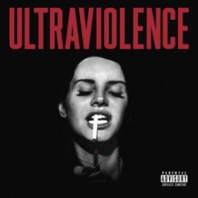 Lana-Del-Rey-Ultraviolence-Promo-2014-300x300