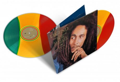 THE-30TH-ANNIVERSARY-OF-LEGEND-THE-LANDMARK-BOB-MARLEY-COLLECTION-book