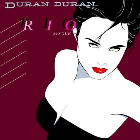 duran_duran__rio_single