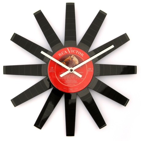 starclock_rca_resized