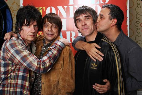 stone-roses-01-22