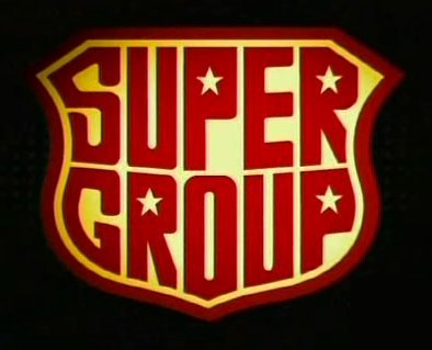 supergroup_logo