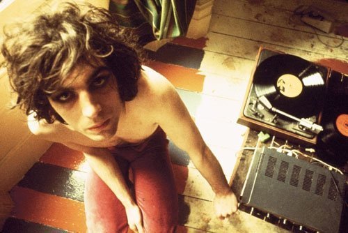 syd_barrett_4-11