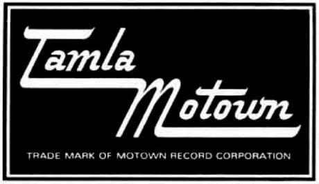 tamla-motown-logo
