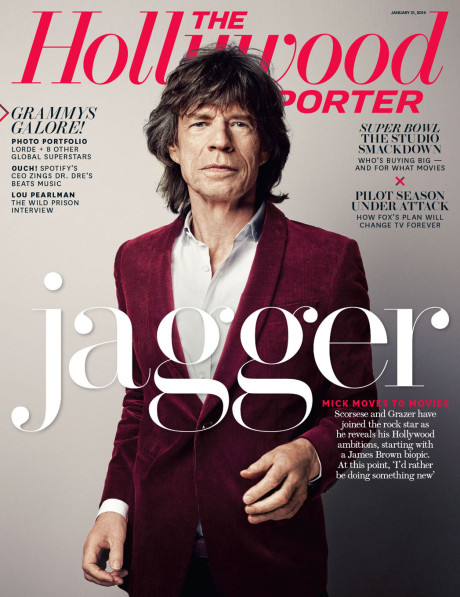 04cover_lores_mick_jagger_a_p (1)