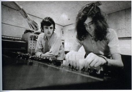 COMO JIMMY PAGE FUNDO LED ZEPPELIN COMO JIMMY PAGE FUNDO LED ZEPPELIN