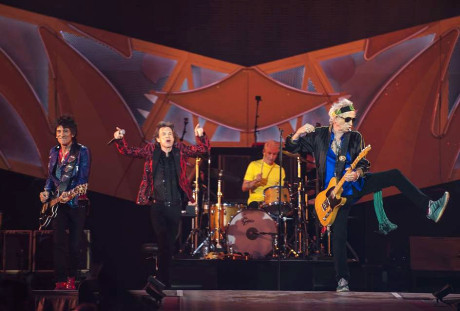 RS-Madrid-25-06-2014-10