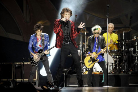 RS-Madrid-25-06-2014-9