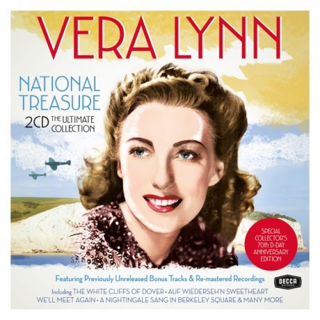Vera-Lynn-National-Treasure