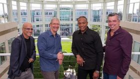 apple-beats---644x362
