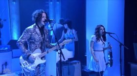 jack-white-breaks-down-lazaretto-performs-live-on-the-tonight-show-video-main
