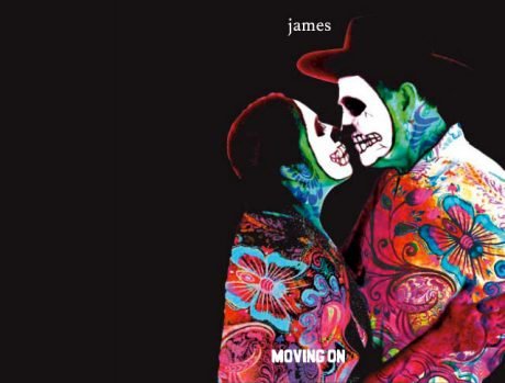 james-moving-on