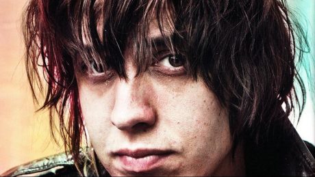 julian-casablancas2