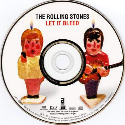 rolling-stones-let-it-bleed-album-coverthe-rolling-stones---let-it-bleed--sacd-hybrid--cd-cover-cover-dude-umoxdf31