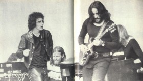 0.58308400 1264141338Dick_Wagner_Lou_Reed_crystal_palace1973