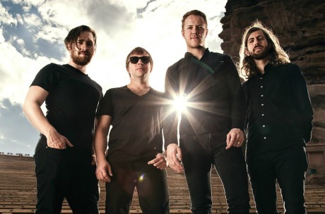 Imagine-Dragons_article_story_large