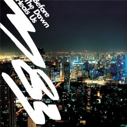 M83.BeforetheDawn.cover_-262x262