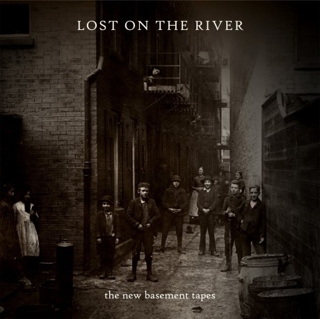 Basement_Tapes