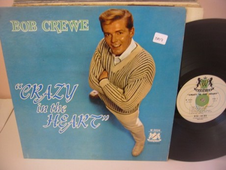 MALE VOCAL 368 - 436 (30)