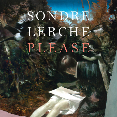 Sondre-Lerche_Please_HiRes-1