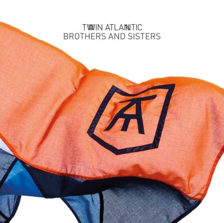 Twin_Atlantic_Brothers_and_Sisters