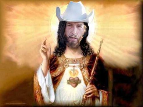 dylanjesus