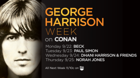 george-harrison-conan-semana-1024x576