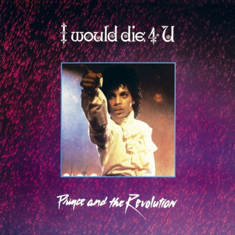 i-would-die-4-u