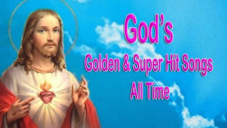 man2god.com
