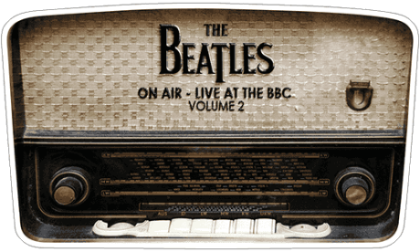 radio_new_small